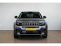 Jeep Avenger 1.2 e-Hybrid Summit | Navigatie | Camera | Keyless | El. Achterklep | Stoelverwarming | Climate Controle |