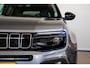 Jeep Avenger 1.2 e-Hybrid Summit | Navigatie | Camera | Keyless | El. Achterklep | Stoelverwarming | Climate Controle |