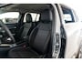 Jeep Avenger 1.2 e-Hybrid Summit | Navigatie | Camera | Keyless | El. Achterklep | Stoelverwarming | Climate Controle |