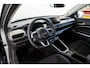 Jeep Avenger 1.2 e-Hybrid Summit | Navigatie | Camera | Keyless | El. Achterklep | Stoelverwarming | Climate Controle |