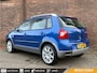 Volkswagen Polo 1.4-16V FUN·Airco·Elektr. ramen·17 inch velgen