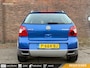 Volkswagen Polo 1.4-16V FUN·Airco·Elektr. ramen·17 inch velgen