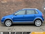 Volkswagen Polo 1.4-16V FUN·Airco·Elektr. ramen·17 inch velgen