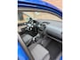 Volkswagen Polo 1.4-16V FUN·Airco·Elektr. ramen·17 inch velgen