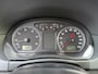 Volkswagen Polo 1.4-16V FUN·Airco·Elektr. ramen·17 inch velgen