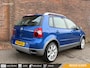 Volkswagen Polo 1.4-16V FUN·Airco·Elektr. ramen·17 inch velgen