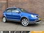 Volkswagen Polo 1.4-16V FUN·Airco·Elektr. ramen·17 inch velgen