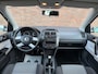 Volkswagen Polo 1.4-16V FUN·Airco·Elektr. ramen·17 inch velgen