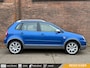 Volkswagen Polo 1.4-16V FUN·Airco·Elektr. ramen·17 inch velgen