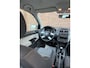 Volkswagen Polo 1.4-16V FUN·Airco·Elektr. ramen·17 inch velgen