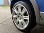 Volkswagen Polo 1.4-16V FUN·Airco·Elektr. ramen·17 inch velgen