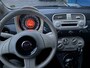 Fiat 500 1.2 Lounge AUT CABRIO