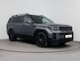 Hyundai Santa Fe 1.6 T-GDI PHEV Black Line 4WD 7p. | Nieuw | Snel leverbaar