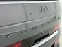 Hyundai Santa Fe 1.6 T-GDI PHEV Black Line 4WD 7p. | Nieuw | Snel leverbaar