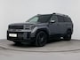 Hyundai Santa Fe 1.6 T-GDI PHEV Black Line 4WD 7p. | Nieuw | Snel leverbaar