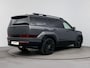 Hyundai Santa Fe 1.6 T-GDI PHEV Black Line 4WD 7p. | Nieuw | Snel leverbaar