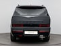 Hyundai Santa Fe 1.6 T-GDI PHEV Black Line 4WD 7p. | Nieuw | Snel leverbaar