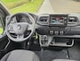 Renault Master T35 2.3 dCi 145 L3 Energy EURO VI Bakwagen Laadklep Airco Navi Euro6 163Pk Spoiler Zijdeur !