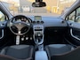 Peugeot 308 1.6 THP Sportium Pano Clima NL Auto NAP