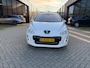 Peugeot 308 1.6 THP Sportium Pano Clima NL Auto NAP