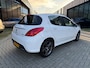 Peugeot 308 1.6 THP Sportium Pano Clima NL Auto NAP