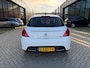 Peugeot 308 1.6 THP Sportium Pano Clima NL Auto NAP