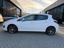 Peugeot 308 1.6 THP Sportium Pano Clima NL Auto NAP