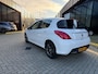 Peugeot 308 1.6 THP Sportium Pano Clima NL Auto NAP