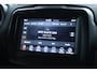 Jeep Renegade 1.3T DDCT Limited | Adapt. Cruise | Climate | Trekhaak | Camera | Carplay | PDC