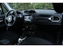 Jeep Renegade 1.3T DDCT Limited | Adapt. Cruise | Climate | Trekhaak | Camera | Carplay | PDC