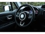 Jeep Renegade 1.3T DDCT Limited | Adapt. Cruise | Climate | Trekhaak | Camera | Carplay | PDC