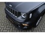 Jeep Renegade 1.3T DDCT Limited | Adapt. Cruise | Climate | Trekhaak | Camera | Carplay | PDC