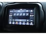 Jeep Renegade 1.3T DDCT Limited | Adapt. Cruise | Climate | Trekhaak | Camera | Carplay | PDC