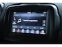 Jeep Renegade 1.3T DDCT Limited | Adapt. Cruise | Climate | Trekhaak | Camera | Carplay | PDC