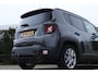 Jeep Renegade 1.3T DDCT Limited | Adapt. Cruise | Climate | Trekhaak | Camera | Carplay | PDC