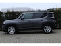 Jeep Renegade 1.3T DDCT Limited | Adapt. Cruise | Climate | Trekhaak | Camera | Carplay | PDC