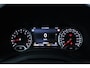Jeep Renegade 1.3T DDCT Limited | Adapt. Cruise | Climate | Trekhaak | Camera | Carplay | PDC
