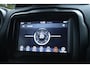Jeep Renegade 1.3T DDCT Limited | Adapt. Cruise | Climate | Trekhaak | Camera | Carplay | PDC