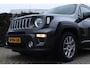 Jeep Renegade 1.3T DDCT Limited | Adapt. Cruise | Climate | Trekhaak | Camera | Carplay | PDC