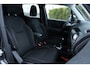 Jeep Renegade 1.3T DDCT Limited | Adapt. Cruise | Climate | Trekhaak | Camera | Carplay | PDC