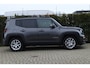 Jeep Renegade 1.3T DDCT Limited | Adapt. Cruise | Climate | Trekhaak | Camera | Carplay | PDC