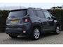 Jeep Renegade 1.3T DDCT Limited | Adapt. Cruise | Climate | Trekhaak | Camera | Carplay | PDC