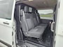 Ford Transit Custom 320 2.0 TDCI L2H1 ac automaat 6pers dubbel cabine EURO6 cruisecontrol carplay