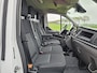 Ford Transit Custom 320 2.0 TDCI L2H1 ac automaat 6pers dubbel cabine EURO6 cruisecontrol carplay