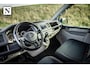 Volkswagen Transporter 2.0 TDI L2H1 DC Highline|Automaat|Nap