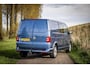 Volkswagen Transporter 2.0 TDI L2H1 DC Highline|Automaat|Nap