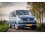 Volkswagen Transporter 2.0 TDI L2H1 DC Highline|Automaat|Nap