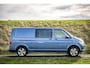 Volkswagen Transporter 2.0 TDI L2H1 DC Highline|Automaat|Nap