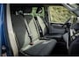 Volkswagen Transporter 2.0 TDI L2H1 DC Highline|Automaat|Nap