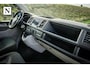 Volkswagen Transporter 2.0 TDI L2H1 DC Highline|Automaat|Nap